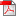 PDF Icon (Small)